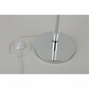 Торшер Omnilux Rimaggio OML-29405-01 в Заречном - zarechnyy.mebel24.online | фото 8
