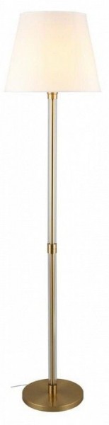 Торшер Omnilux Rimaggio OML-29415-01 в Заречном - zarechnyy.mebel24.online | фото