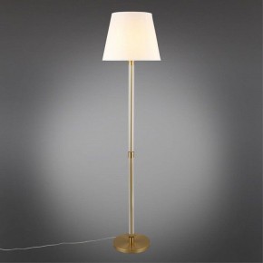 Торшер Omnilux Rimaggio OML-29415-01 в Заречном - zarechnyy.mebel24.online | фото 2