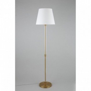 Торшер Omnilux Rimaggio OML-29415-01 в Заречном - zarechnyy.mebel24.online | фото 3