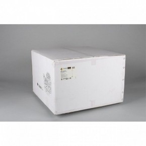 Торшер Omnilux Rimaggio OML-29415-01 в Заречном - zarechnyy.mebel24.online | фото 4