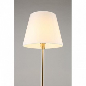 Торшер Omnilux Rimaggio OML-29415-01 в Заречном - zarechnyy.mebel24.online | фото 6
