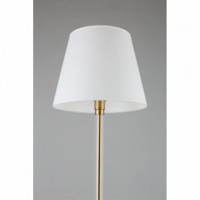 Торшер Omnilux Rimaggio OML-29415-01 в Заречном - zarechnyy.mebel24.online | фото 7