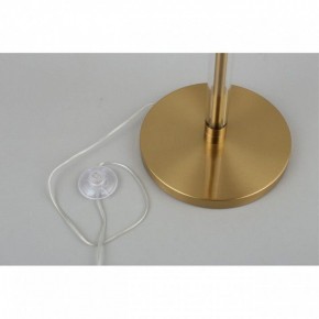 Торшер Omnilux Rimaggio OML-29415-01 в Заречном - zarechnyy.mebel24.online | фото 8