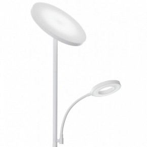 Торшер с подсветкой Citilux Click CL810010 в Заречном - zarechnyy.mebel24.online | фото 10