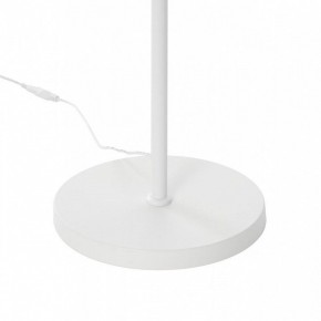 Торшер с подсветкой Citilux Click CL810010 в Заречном - zarechnyy.mebel24.online | фото 11