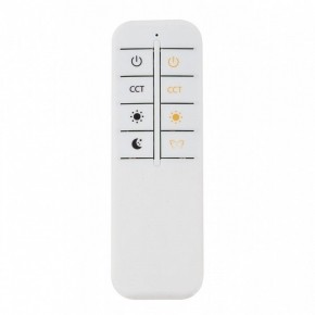 Торшер с подсветкой Citilux Click CL810010 в Заречном - zarechnyy.mebel24.online | фото 3