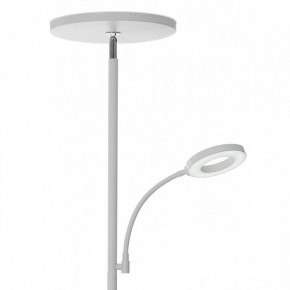Торшер с подсветкой Citilux Click CL810010 в Заречном - zarechnyy.mebel24.online | фото 4