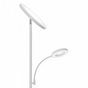 Торшер с подсветкой Citilux Click CL810010 в Заречном - zarechnyy.mebel24.online | фото 5