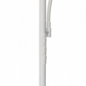 Торшер с подсветкой Citilux Click CL810010 в Заречном - zarechnyy.mebel24.online | фото 6