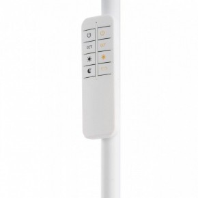 Торшер с подсветкой Citilux Click CL810010 в Заречном - zarechnyy.mebel24.online | фото 8