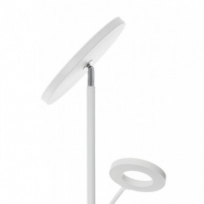 Торшер с подсветкой Citilux Click CL810010 в Заречном - zarechnyy.mebel24.online | фото 9