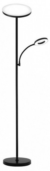 Торшер с подсветкой Citilux Click CL810011 в Заречном - zarechnyy.mebel24.online | фото