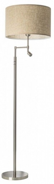 Торшер с подсветкой Citilux Duplet CL801021 в Заречном - zarechnyy.mebel24.online | фото