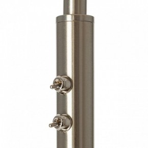 Торшер с подсветкой Citilux Duplet CL801021 в Заречном - zarechnyy.mebel24.online | фото 10
