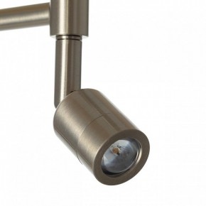 Торшер с подсветкой Citilux Duplet CL801021 в Заречном - zarechnyy.mebel24.online | фото 11