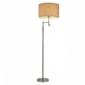Торшер с подсветкой Citilux Duplet CL801021 в Заречном - zarechnyy.mebel24.online | фото 2
