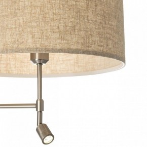 Торшер с подсветкой Citilux Duplet CL801021 в Заречном - zarechnyy.mebel24.online | фото 4