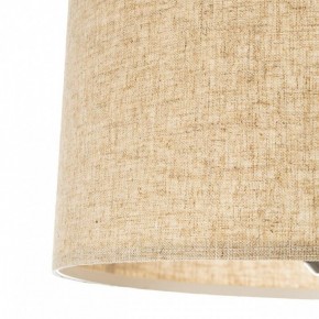 Торшер с подсветкой Citilux Duplet CL801021 в Заречном - zarechnyy.mebel24.online | фото 5
