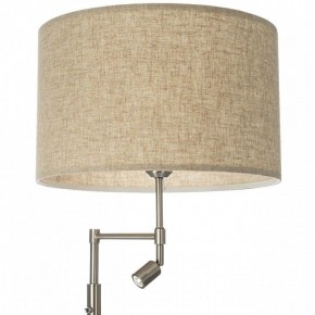 Торшер с подсветкой Citilux Duplet CL801021 в Заречном - zarechnyy.mebel24.online | фото 6