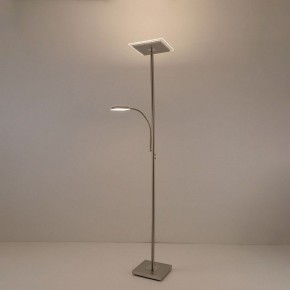 Торшер с подсветкой Citilux Харди CL802011 в Заречном - zarechnyy.mebel24.online | фото 12