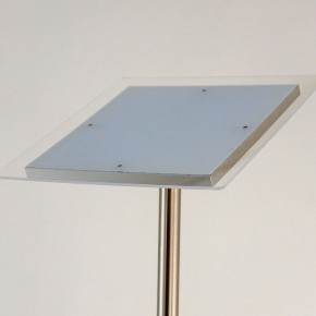 Торшер с подсветкой Citilux Харди CL802011 в Заречном - zarechnyy.mebel24.online | фото 13