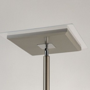 Торшер с подсветкой Citilux Харди CL802011 в Заречном - zarechnyy.mebel24.online | фото 16