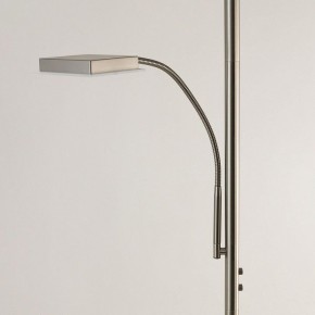 Торшер с подсветкой Citilux Харди CL802011 в Заречном - zarechnyy.mebel24.online | фото 8