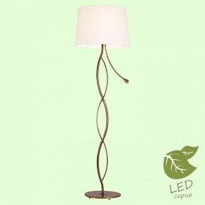 Торшер с подсветкой Lussole Ajo GRLSP-0552 в Заречном - zarechnyy.mebel24.online | фото 2