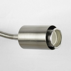 Торшер с подсветкой Lussole Tallapoosa LSP-0609 в Заречном - zarechnyy.mebel24.online | фото 6