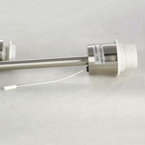 Торшер с подсветкой Lussole Tallapoosa LSP-0610 в Заречном - zarechnyy.mebel24.online | фото 2