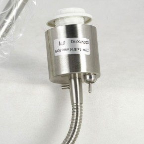 Торшер с подсветкой Lussole Tallapoosa LSP-0610 в Заречном - zarechnyy.mebel24.online | фото 3