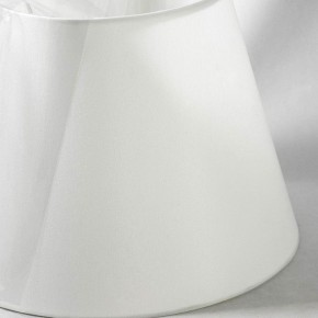 Торшер с подсветкой Lussole Tallapoosa LSP-0610 в Заречном - zarechnyy.mebel24.online | фото 7