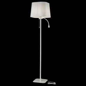 Торшер с подсветкой Maytoni Farel Z001FL-L3W-1W в Заречном - zarechnyy.mebel24.online | фото 2
