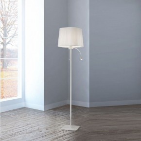 Торшер с подсветкой Maytoni Farel Z001FL-L3W-1W в Заречном - zarechnyy.mebel24.online | фото 4