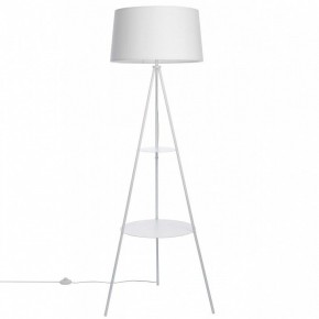 Торшер с полкой Citilux Рейнер CL806020 в Заречном - zarechnyy.mebel24.online | фото 2