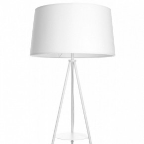 Торшер с полкой Citilux Рейнер CL806020 в Заречном - zarechnyy.mebel24.online | фото 6