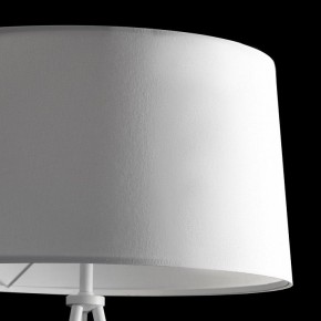 Торшер с полкой Citilux Рейнер CL806020 в Заречном - zarechnyy.mebel24.online | фото 8