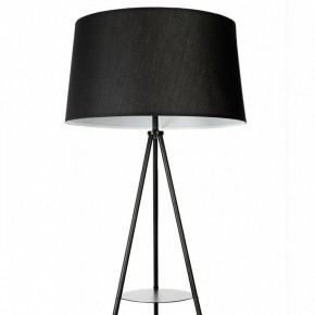 Торшер с полкой Citilux Рейнер CL806021 в Заречном - zarechnyy.mebel24.online | фото 6
