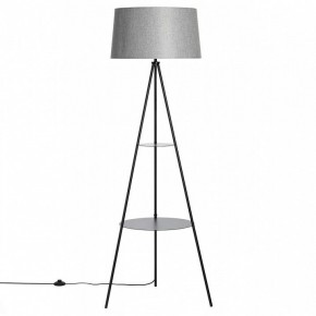 Торшер с полкой Citilux Рейнер CL806022 в Заречном - zarechnyy.mebel24.online | фото 3