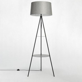 Торшер с полкой Citilux Рейнер CL806022 в Заречном - zarechnyy.mebel24.online | фото 4