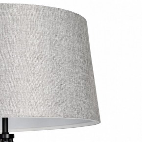 Торшер с полкой Citilux Рейнер CL806022 в Заречном - zarechnyy.mebel24.online | фото 6