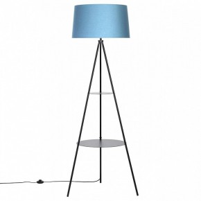 Торшер с полкой Citilux Рейнер CL806023 в Заречном - zarechnyy.mebel24.online | фото 3