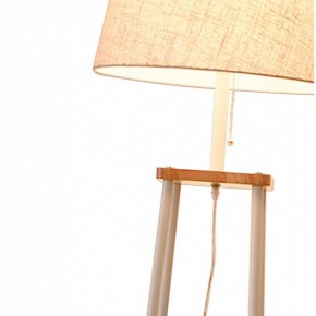 Торшер с полкой Kink Light Аликанте 07098,01 в Заречном - zarechnyy.mebel24.online | фото 2