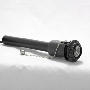 Торшер с полкой LGO Wrangell GRLSP-0523 в Заречном - zarechnyy.mebel24.online | фото 8