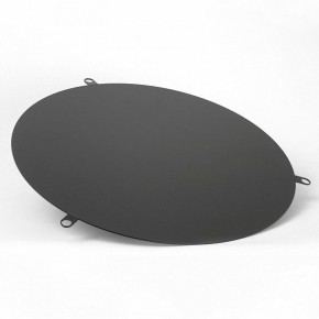 Торшер с полкой Lussole Levy LSP-0668 в Заречном - zarechnyy.mebel24.online | фото 10
