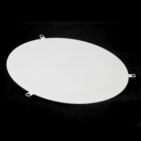Торшер с полкой Lussole Levy LSP-0669 в Заречном - zarechnyy.mebel24.online | фото 10