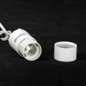 Торшер с полкой Lussole Levy LSP-0669 в Заречном - zarechnyy.mebel24.online | фото 6