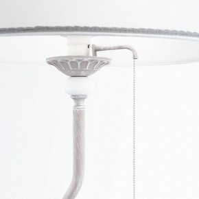 Торшер с полкой Maytoni Bouquet ARM023-FL-01-S в Заречном - zarechnyy.mebel24.online | фото 5