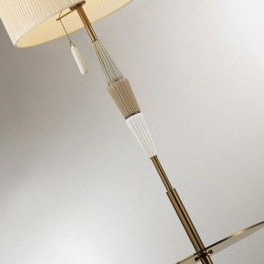 Торшер с полкой Odeon Light Latte 5403/1F в Заречном - zarechnyy.mebel24.online | фото 5